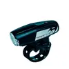 Image de Éclairage vélo Ges 88x30x34 mm