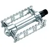Image de Pédalier retro VP Components 110x60 mm