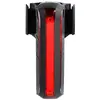 Image de Feu arrière vélo Moon Cerberus Max 15 W