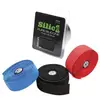 Image de Ruban de cintre en silicone Ges Silic-1 TU