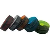 Image de Ruban de cintre Ges 2-tone Pinholes Noir TU 588148027