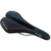 Image de Ges Mx3 Sport Antiprostata