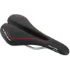 Image de Selle anti-prostate Ges Mx3 Sport TU