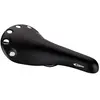 Image de Selle Ges Retro TU