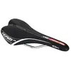 Image de Selle Ges Team X6 TU