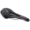 Image de Selle VTT route Ges Xennox TU