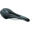 Image de Selle VTT Ges ROAD Xennox TU