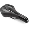 Image de Selle comfort Ges Axion Memory Foam 244x148 mm