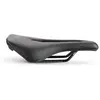 Image de Selle Ges Zela 0 245x143 mm