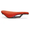 Image de Selle Ges Zela 0 245x143 mm