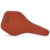 Image de Selle Ges Zela Rouge TU 442608413