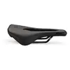 Image de Selle Ges Zela 0 Plus 245x155 mm