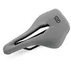 Image de Selle Ges Zela 0 Plus 245x155 mm