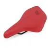Image de Selle Ges Zela Comfort Plus 245x155 mm