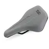 Image de Selle Ges Zela Comfort Plus 245x155 mm