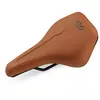 Image de Selle Ges Zela Comfort Plus 245x155 mm