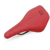 Image de Selle Ges Zela Titanium TU