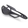 Image de Selle Alpitude Gardena 245x150 mm