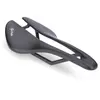 Image de Selle Alpitude Gardena 1K 245x150 mm