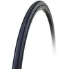 Image de Pneu de vélo Deli Tire Delium 700x23C