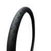 Image de Pneu de vélo Deli Tire Slick 27,5"x1,75