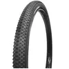 Image de Pneu de vélo Deestone 29"x2,10
