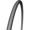 Image de Deestone D 1001
