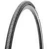Image de Pneu de vélo Deli Tire 700x23C