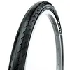Image de Pneu de vélo anti-crevaison Deli Tire Reflectante 20"x1,50