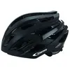 Image de Casque Ges Icon-12 M (54/58 cm)