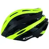 Image de Casque Ges Icon-12 M (54/58 cm)