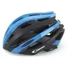 Image de Casque vélo VITT Ges Icon-12 L (58/62 cm)
