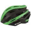 Image de Casque Ges Icon-12 L (58/62 cm)