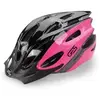 Image de Casque vélo enfant Ges Apache Noir TU (47/53 cm) 588405008
