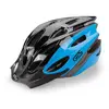 Image de Casque vélo Ges Rocket L (58/62 cm)