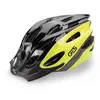 Image de Casque vélo Ges Rocket M (54/58 cm)