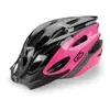 Image de Casque vélo Ges Rocket M (54/58 cm)