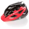 Image de Casque vélo Ges Varik M (54/58 cm)