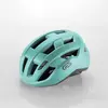 Image de Casque vélo Ges X-Way M (54/58 cm)