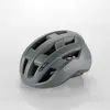 Image de Casque vélo Ges X-Way M (54/58 cm)