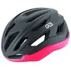 Image de Casque vélo Ges Huez L (58/62 cm)