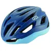 Image de Casque vélo Ges Huez L (58/62 cm)