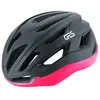 Image de Casque vélo Ges Huez M (54/58 cm)