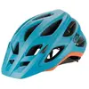 Image de Casque Ges Trail L (58/62 cm)