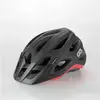 Image de Casque vélo Ges Trail M (54/58 cm)