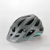 Image de Casque vélo Ges Trail M (54/58 cm)