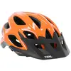 Image de Casque vélo Ges Trail M (54/58 cm)