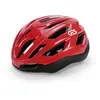 Image de Casque Ges Huez L (58/62 cm)