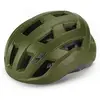 Image de Casque Ges X-way Vert M (54/58 cm) 588405226
