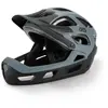 Image de Casque Ges D-Scent M (52/56 cm)